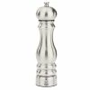 Peugeot - Paris Salt Mill Stainless Steel 22cm
