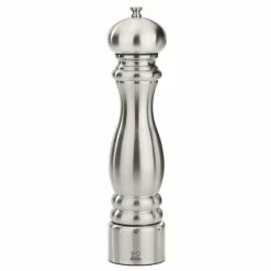 Peugeot - Paris Pepper Mill Stainless Steel 30cm