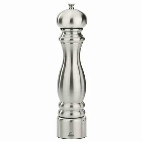 Peugeot - Paris Pepper Mill Stainless Steel 30cm