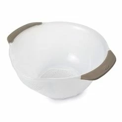 OXO - Good Grips Rice & Grains Washing Colander