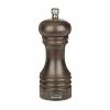 Trudeau - Professional Pepper Mill Chocolate Wood 16cm