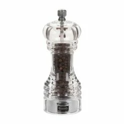 Trudeau - Professional Pepper Mill Acrylic