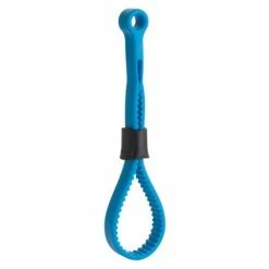 Trudeau - Twist Jar Opener Blue