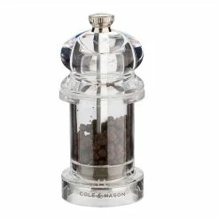 Cole & Mason - 575 Pepper Mill