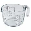 O'Cuisine - Measuring Jug 1L