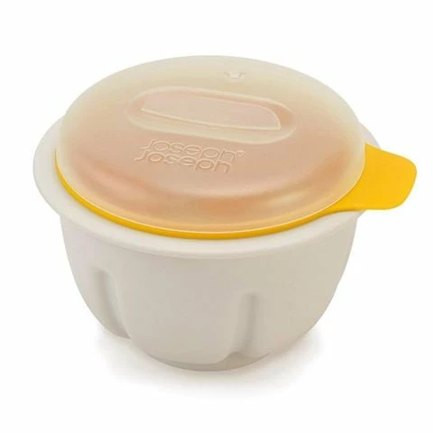 Joseph Joseph - M-Poach Microwave Egg Poacher