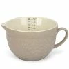 Mason Cash - In The Forest Fox Measuring Jug 1L