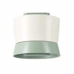 Lekue - Veggie Ricer Green