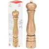 Peugeot - Paris Electric Salt Mill Natural 34cm