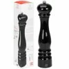 Peugeot - Paris Electric Pepper Mill Black 34cm
