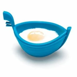 Ototo - Eggondola Egg Poacher
