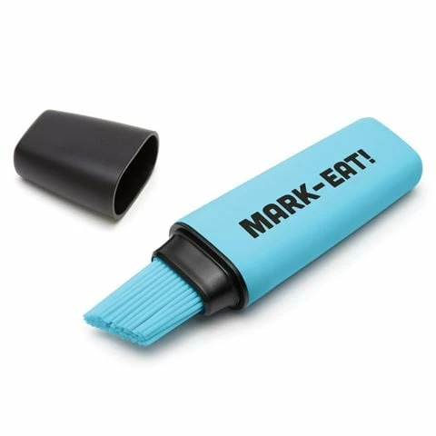 Ototo - Mark Eat Blue