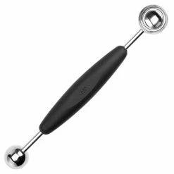 OXO - Good Grips Double-Sided Melon Baller