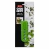 OXO - Herb & Kale Stripping Comb