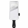 OXO - Adjustable Hand Held Mandoline Slicer