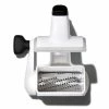 OXO - Seal & Store Rotary Grater