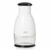 OXO - Chopper