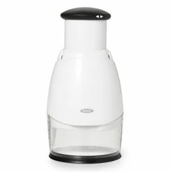 OXO - Chopper