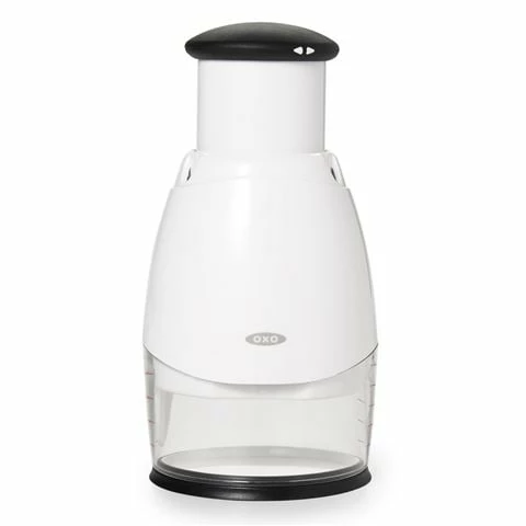 OXO - Chopper