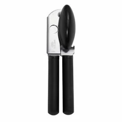 OXO - Soft Handled Can Opener