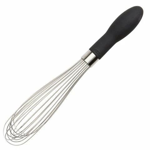 OXO - Whisk 28cm