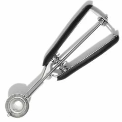 OXO - Medium Cookie Scoop
