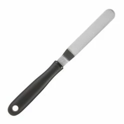 OXO - Cupcake Icing Knife