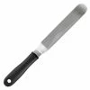 OXO - Bent Icing Knife