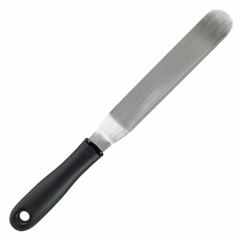 OXO - Bent Icing Knife