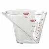 OXO - Mini Angled Measuring Cup