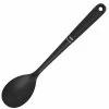 OXO - Spoon 38cm