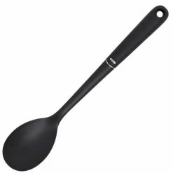 OXO - Spoon 38cm