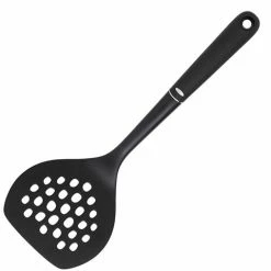 OXO - Round Turner 37cm