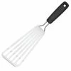 OXO - Stainless Steel Fish Turner 34cm