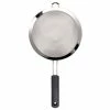 OXO - Stainless Steel Strainer 20cm