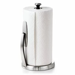 OXO - Simply Tear Paper Towel Holder
