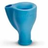 Dreamfarm - Tapi Squeeze Drinking Fountain Blue