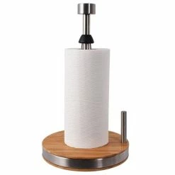 Avanti - E-Z Tear Paper Towel Holder