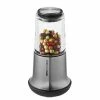 Gefu - X-Plosion Salt Or Pepper Mill Small