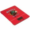 Australian Heritage Icons - Arnott's Digital Kitchen Scale