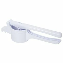 Cuisena - Potato Ricer With Stainless Steel Discs 4pce