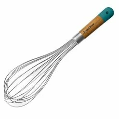 Jamie Oliver - Balloon Whisk