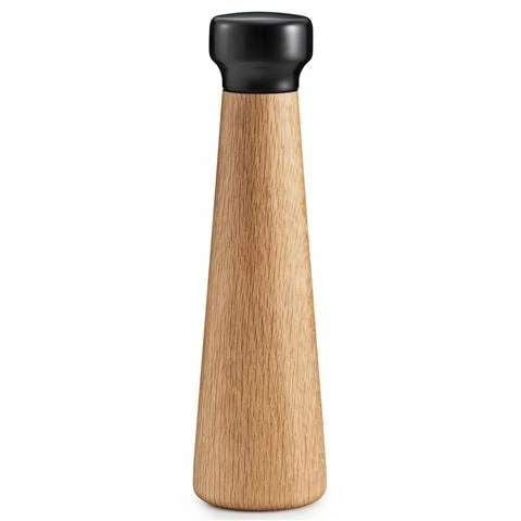 Normann Copenhagen - Craft Paper Mill Large Oak/Black