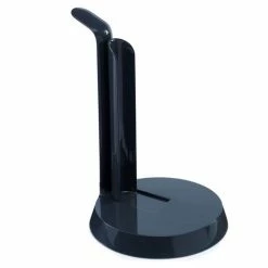 Joseph Joseph - Easy Tear Kitchen Roll Holder Grey