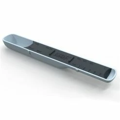 Joseph Joseph - Measure Up Measuring Spoon Blue