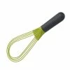 Joseph Joseph - Twist Whisk Grey/Green