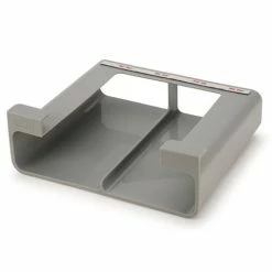 Joseph Joseph - Cupboard Store Film Foil And Bag Organiser