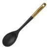 Staub - Serving Spoon