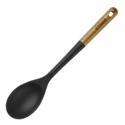 Staub - Serving Spoon