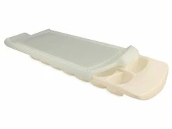 OXO - Good Grips Ice Cube Tray